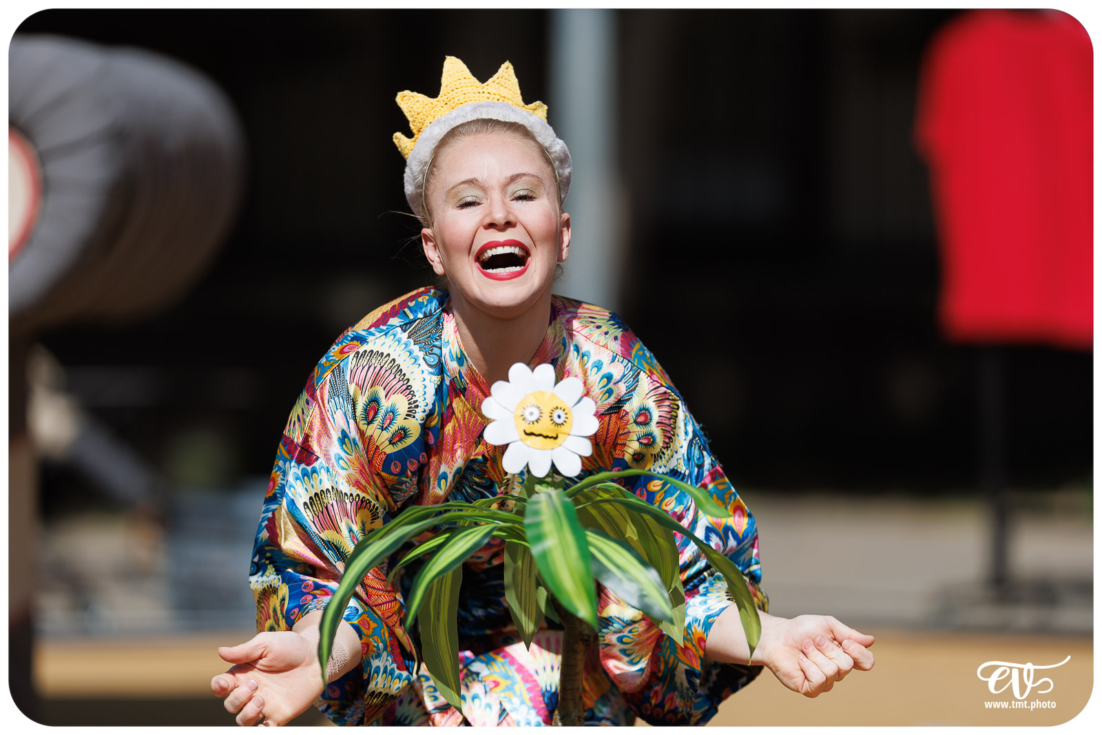 HUMOUR DES NOTES 2024